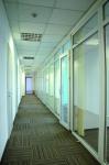 Здам офіс в офісному центрі, 246 м², косметичний ремонт
