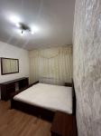 Продам 3-комнатную квартиру, 82 м², косметический ремонт