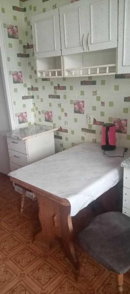 Продам 1-кімнатну квартиру