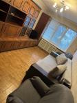 Сдам 2-комнатную квартиру, 46 м², косметический ремонт