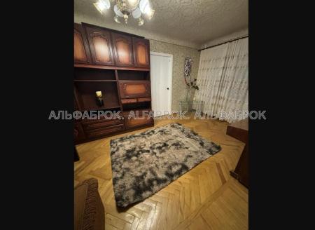 Продам 2-кімнатну квартиру