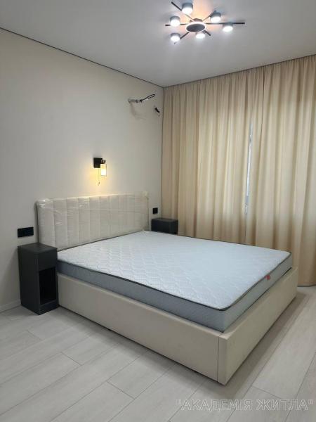 Продам 1-комнатную квартиру в новостройке, ЖК «Welcome Home»