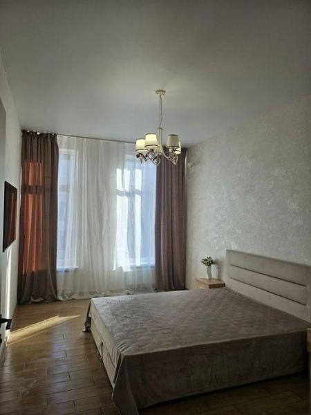 Продам 1-кімнатну квартиру, ЖК&nbsp;«Avinion»