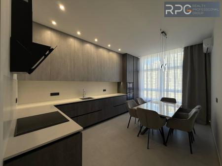 Здам 2-кімнатну квартиру, ЖК&nbsp;Русанівська&nbsp;Гавань