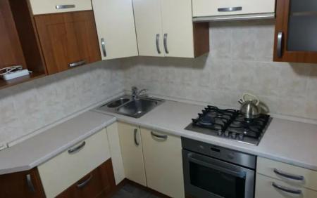 Продам 2-кімнатну квартиру