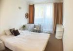 Здам 3-кімнатну квартиру, 72 м², авторський дизайн