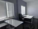 Здам офісне приміщення, 350 м², євроремонт