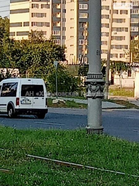 Продам 2-комнатную квартиру