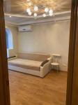 Сдам 1-комнатную квартиру, 36 м², евроремонт