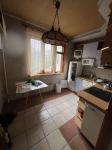 Продам 4-комнатную квартиру, 86 м², советский ремонт