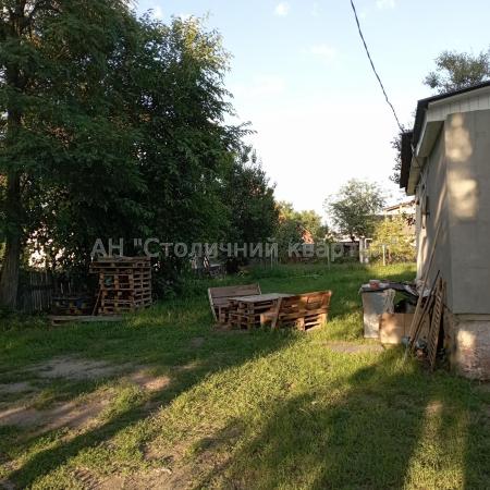 Продам будинок