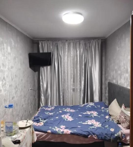 Продам підселення