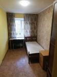 Продам гостинку, 45 м², косметический ремонт