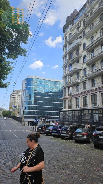Продам 2-кімнатну квартиру, ЖК «Гермес»