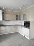 Продам 3-кімнатну квартиру, 89.50 м², радянський ремонт