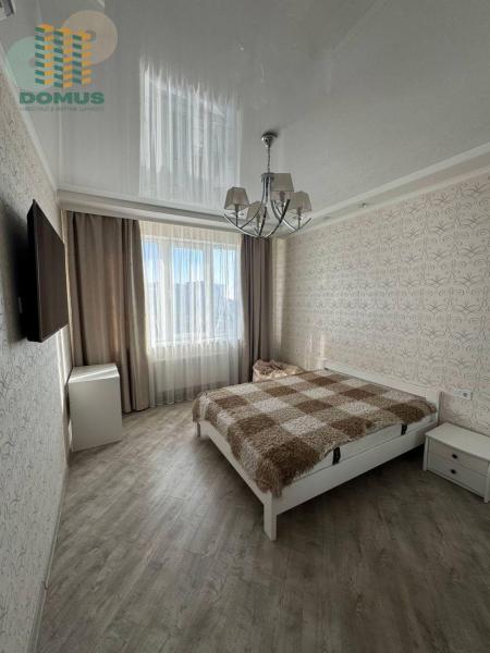 Продам 1-кімнатну квартиру, ЖК «Апельсин»