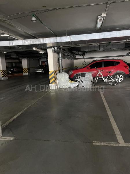 Продам объект