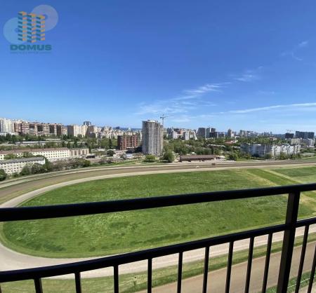 Продам 3-кімнатну квартиру, ЖК «Шістдесят перша перлина»