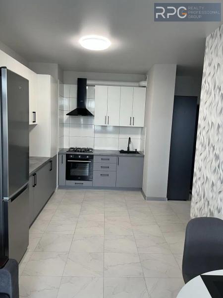 Продам 1-кімнатну квартиру, ЖК Стожари