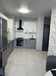 Продам 1-кімнатну квартиру, ЖК Стожари, 42 м², євроремонт