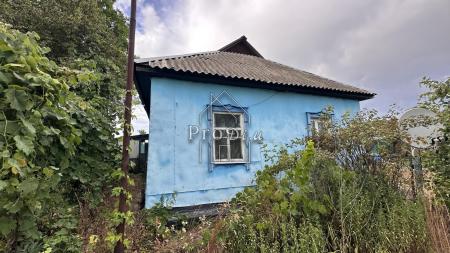 Продам будинок