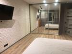 Здам 3-кімнатну квартиру, 78 м², євроремонт