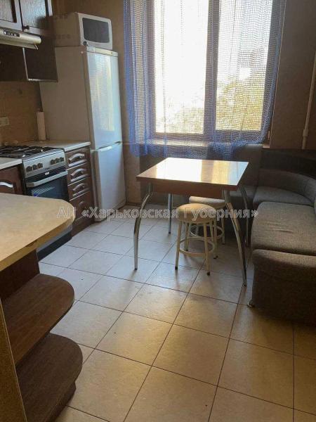 Продам 2-комнатную квартиру