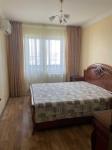 Сдам 2-комнатную квартиру, 51.20 м², евроремонт