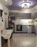 Продам 3-кімнатну квартиру, 75 м², євроремонт