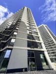 Продам приміщення вільного призначення, 94 м², без ремонту