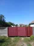 Продам ділянку під забудову приватного будинку, 0.15 сот.