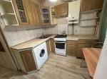 Сдам 2-комнатную квартиру, 43 м², советский ремонт