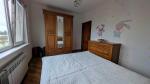 Продам 3-комнатную квартиру, 68.50 м², евроремонт