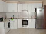 Сдам 2-комнатную квартиру в новостройке, ЖК&nbsp;Ревуцкий, 67 м², евроремонт