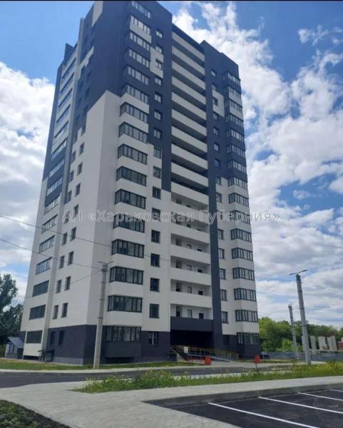 Продам 2-комнатную квартиру, ЖК&nbsp;«Оазис»,&nbsp;дом&nbsp;4