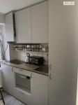 Продам 1-кімнатну квартиру, 27.50 м², євроремонт