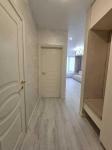 Здам 1-кімнатну квартиру, ЖК San Francisco Creative House, 42 м², євроремонт