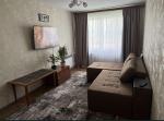 Продам 3-комнатную квартиру, 70 м², косметический ремонт