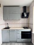 Продам готельку, 28 м², євроремонт