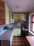 Сдам 1-комнатную квартиру, 32 м², капитальный ремонт
