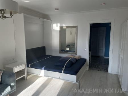 Продам 1-комнатную квартиру