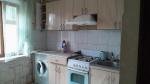 Продам 1-кімнатну квартиру, 30 м², радянський ремонт