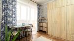Продам 1-кімнатну квартиру, 27 м², євроремонт