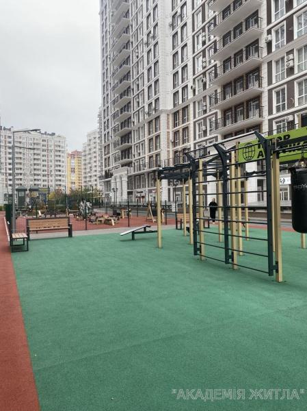 Продам 1-комнатную квартиру в новостройке, ЖК Новая Англия