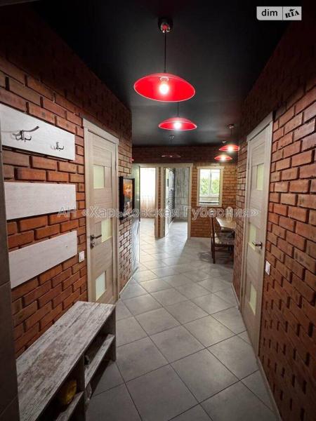 Продам 2-комнатную квартиру