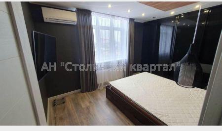 Здам 3-кімнатну квартиру