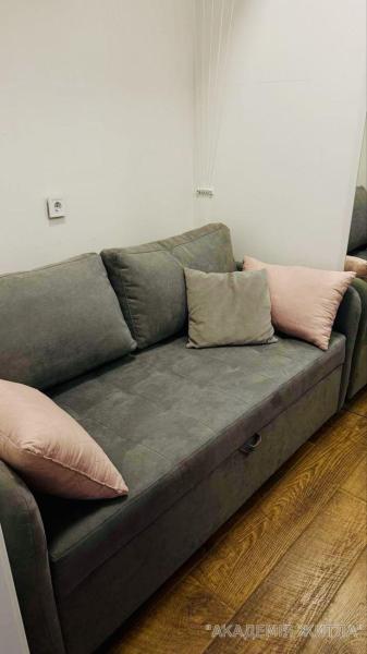 Продам 3-комнатную квартиру в новостройке, ЖК&nbsp;Воздухофлотский&nbsp;квартал