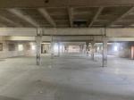 Здам склад, 2000 м², без ремонту