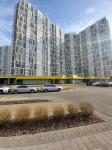 Продам 2-кімнатну квартиру, ЖК Русанівська Гавань, 89 м², без внутрішніх робіт