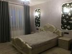 Сдам 1-комнатную квартиру в новостройке, ЖК&nbsp;Обериг, 47 м², евроремонт